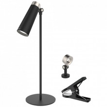 Настольная лампа Yeelight 4 в 1 з братареєю (YLYTD-0011) (321126)