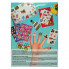 Набор стикеров Holiday's fun TM Lovin 90016