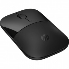 Мышка HP Z3700 Dual Wireless/Bluetooth Black (758A8AA) (232326)