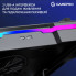 Подставка для ноутбука GamePro CP950 (255326)
