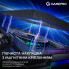Подставка для ноутбука GamePro CP950 (255326)
