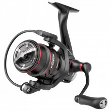 Катушка Select Force 2000S 6+1BB 4.81 (1870.79.05) (278326)