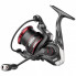 Катушка Select Force 2000S 6+1BB 4.81 (1870.79.05) (278326)