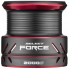 Катушка Select Force 2000S 6+1BB 4.81 (1870.79.05) (278326)