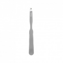 Лопатка кухонная Ringel Prime шпатель 33 см (RG-5119/1) (291326)