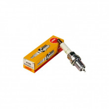 Свеча зажигания NGK 4120 BCPR5EY-11 (299326)