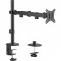 Кронштейн Brateck LDT66-C012 (317326)
