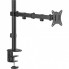 Кронштейн Brateck LDT66-C012 (317326)