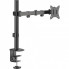 Кронштейн Brateck LDT66-C012 (317326)