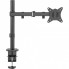 Кронштейн Brateck LDT66-C012 (317326)