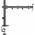 Кронштейн Brateck LDT66-C012 (317326)