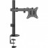 Кронштейн Brateck LDT66-C012 (317326)