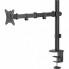 Кронштейн Brateck LDT66-C012 (317326)