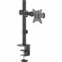 Кронштейн Brateck LDT66-C012 (317326)