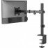 Кронштейн Brateck LDT66-C012 (317326)