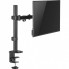 Кронштейн Brateck LDT66-C012 (317326)
