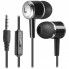 Наушники Defender Pulse 427 Black (63427) (166426)