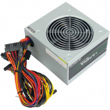 Блок питания Chieftec 500W (GPA-500S8) (190426)