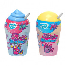 Набор для экспериментов Magic Shaker 80153 создай слайм