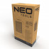 Обогреватель Neo Tools 90-114 (235426)