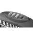 Обогреватель Neo Tools 90-114 (235426)