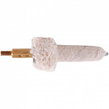 Ерш для чистки оружия Pro-Shot 30 Cotton 8/32 M (MPCH30) (279426)