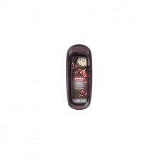 Форма для выпечки Pyrex Asimetria 10 х 26 см прямоугольная (AS26BL0) (288426)