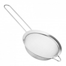 Сито Ardesto Gemini Steel 14 см (AR3914SS) (290426)