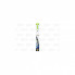 Щетка стеклоочистителя Valeo 574098 (298426)