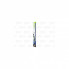 Щетка стеклоочистителя Valeo 574098 (298426)