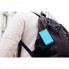 Батарея универсальная Intenso F10000 10000mAh QC/3.0 blue (7332035) (316426)