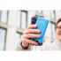 Батарея универсальная Intenso F10000 10000mAh QC/3.0 blue (7332035) (316426)