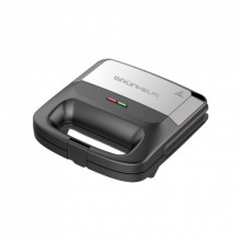 Сэндвичница Grunhelm GSM824 (318426) Сэндвичница Grunhelm GSM824 (318426)