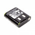 Аккумуляторная батарея Motorola EM1000 Ni-MH 3.6V 1100mAh Power-Time (PTM-5428) (321426)