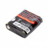 Аккумуляторная батарея Motorola EM1000 Ni-MH 3.6V 1100mAh Power-Time (PTM-5428) (321426)
