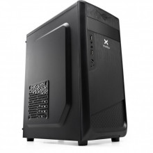 Корпус Vinga CS110B (174526)