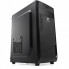Корпус Vinga CS110B (174526)