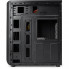 Корпус Vinga CS110B (174526)