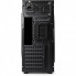 Корпус Vinga CS110B (174526)