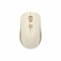 Мышка A4Tech FB26CS Air Wireless/Bluetooth Cafe Latte (4711421991186) (208526)