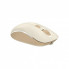 Мышка A4Tech FB26CS Air Wireless/Bluetooth Cafe Latte (4711421991186) (208526)