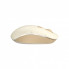 Мышка A4Tech FB26CS Air Wireless/Bluetooth Cafe Latte (4711421991186) (208526)