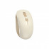 Мышка A4Tech FB26CS Air Wireless/Bluetooth Cafe Latte (4711421991186) (208526)