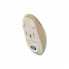 Мышка A4Tech FB26CS Air Wireless/Bluetooth Cafe Latte (4711421991186) (208526)