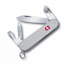 Нож Victorinox Cadet (0.2601.26) (274526) Нож Victorinox Cadet (0.2601.26) (274526)