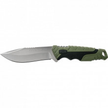 Нож Buck Pursuit Large (656GRS) (276526)