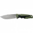 Нож Buck Pursuit Large (656GRS) (276526)
