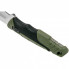 Нож Buck Pursuit Large (656GRS) (276526)
