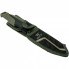 Нож Buck Pursuit Large (656GRS) (276526)