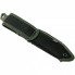 Нож Buck Pursuit Large (656GRS) (276526)